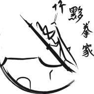 Kung Fu À Toulouse